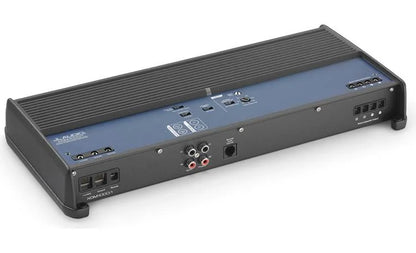 JL Audio XDM1000/1 (1) Channel Class D Monoblock Subwoofer Amplifier, 1000W 98677