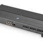 JL Audio XDM1000/5 (5) Channel Class D Car/Marine Amplifier, 1000W 98678