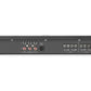 JL Audio XDM1000/5 (5) Channel Class D Car/Marine Amplifier, 1000W 98678