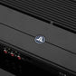 JL Audio XDM1000/5 (5) Channel Class D Car/Marine Amplifier, 1000W 98678