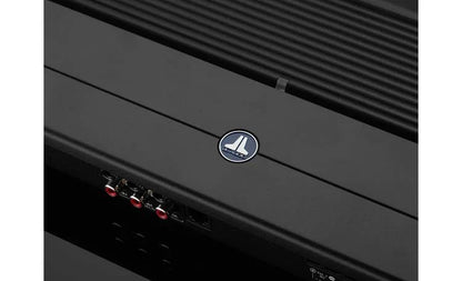 JL Audio XDM1000/5 (5) Channel Class D Car/Marine Amplifier, 1000W 98678