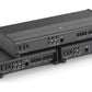 JL Audio XDM1000/5 (5) Channel Class D Car/Marine Amplifier, 1000W 98678