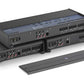 JL Audio XDM1000/5 (5) Channel Class D Car/Marine Amplifier, 1000W 98678