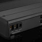 JL Audio XDM1000/5 (5) Channel Class D Car/Marine Amplifier, 1000W 98678