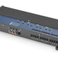 JL Audio XDM1000/5 (5) Channel Class D Car/Marine Amplifier, 1000W 98678