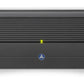JL Audio XDM1000/5 (5) Channel Class D Car/Marine Amplifier, 1000W 98678