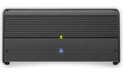 JL Audio XDM1000/5 (5) Channel Class D Car/Marine Amplifier, 1000W 98678