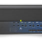 JL Audio XDM1000/5 (5) Channel Class D Car/Marine Amplifier, 1000W 98678