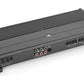 JL Audio XDM1000/5 (5) Channel Class D Car/Marine Amplifier, 1000W 98678