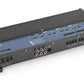 JL Audio XDM1000/5 (5) Channel Class D Car/Marine Amplifier, 1000W 98678