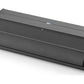 JL Audio XDM1000/5 (5) Channel Class D Car/Marine Amplifier, 1000W 98678