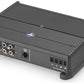 JL Audio XDM600/1 (1) Channel Class D Monoblock Subwoofer Amplifier, 600W 98683