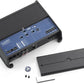 JL Audio XDM600/1 (1) Channel Class D Monoblock Subwoofer Amplifier, 600W 98683