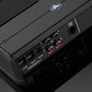 JL Audio XDM600/1 (1) Channel Class D Monoblock Subwoofer Amplifier, 600W 98683