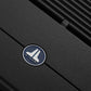 JL Audio XDM600/1 (1) Channel Class D Monoblock Subwoofer Amplifier, 600W 98683
