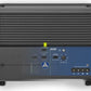 JL Audio XDM600/1 (1) Channel Class D Monoblock Subwoofer Amplifier, 600W 98683