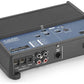 JL Audio XDM600/1 (1) Channel Class D Monoblock Subwoofer Amplifier, 600W 98683