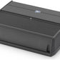 JL Audio XDM600/1 (1) Channel Class D Monoblock Subwoofer Amplifier, 600W 98683