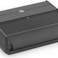 JL Audio XDM600/1 (1) Channel Class D Monoblock Subwoofer Amplifier, 600W 98683