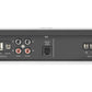 JL Audio XDM600/1 (1) Channel Class D Monoblock Subwoofer Amplifier, 600W 98683
