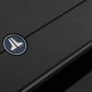 JL Audio XDM600/6 (6) Channel Class D Car/Marine Amplifier, 600W 98684