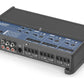 JL Audio XDM600/6 (6) Channel Class D Car/Marine Amplifier, 600W 98684