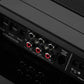 JL Audio XDM600/6 (6) Channel Class D Car/Marine Amplifier, 600W 98684