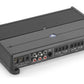 JL Audio XDM600/6 (6) Channel Class D Car/Marine Amplifier, 600W 98684
