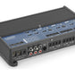 JL Audio XDM600/6 (6) Channel Class D Car/Marine Amplifier, 600W 98684
