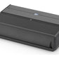 JL Audio XDM600/6 (6) Channel Class D Car/Marine Amplifier, 600W 98684