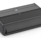 JL Audio XDM600/6 (6) Channel Class D Car/Marine Amplifier, 600W 98684