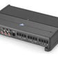 JL Audio XDM700/5 (5) Channel Class D Car/Marine Amplifier, 700W 98685