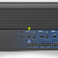 JL Audio XDM700/5 (5) Channel Class D Car/Marine Amplifier, 700W 98685