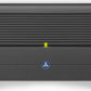 JL Audio XDM700/5 (5) Channel Class D Car/Marine Amplifier, 700W 98685