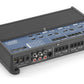JL Audio XDM700/5 (5) Channel Class D Car/Marine Amplifier, 700W 98685
