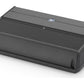 JL Audio XDM700/5 (5) Channel Class D Car/Marine Amplifier, 700W 98685
