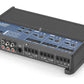 JL Audio XDM700/5 (5) Channel Class D Car/Marine Amplifier, 700W 98685