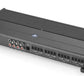 JL Audio XDM800/8 (8) Channel Class D Car/Marine Amplifier, 800W 98686