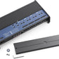 JL Audio XDM800/8 (8) Channel Class D Car/Marine Amplifier, 800W 98686