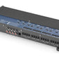JL Audio XDM800/8 (8) Channel Class D Car/Marine Amplifier, 800W 98686