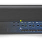 JL Audio XDM800/8 (8) Channel Class D Car/Marine Amplifier, 800W 98686