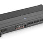 JL Audio XDM800/8 (8) Channel Class D Car/Marine Amplifier, 800W 98686