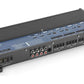 JL Audio XDM800/8 (8) Channel Class D Car/Marine Amplifier, 800W 98686