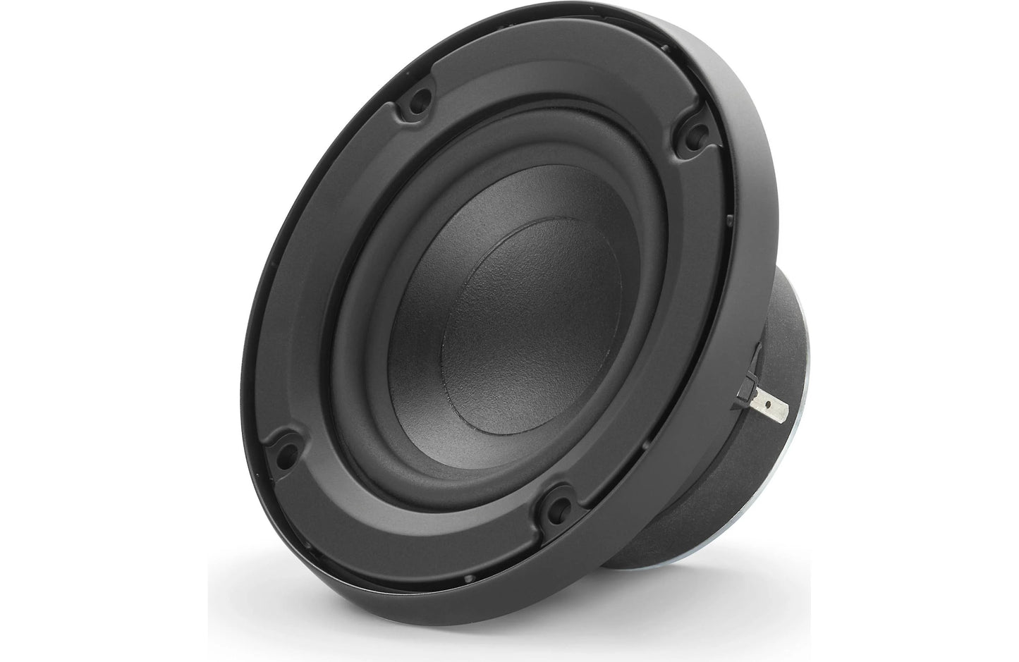 JL Audio C6-275cm 2.75" High-Frequency Component Speakers 010-03845-00 (93688)