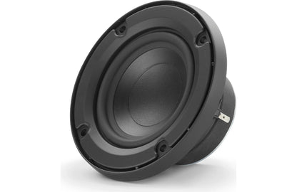 JL Audio C6-275cm 2.75" High-Frequency Component Speakers 010-03845-00 (93688)