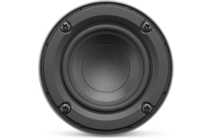 JL Audio C6-275cm 2.75" High-Frequency Component Speakers 010-03845-00 (93688)