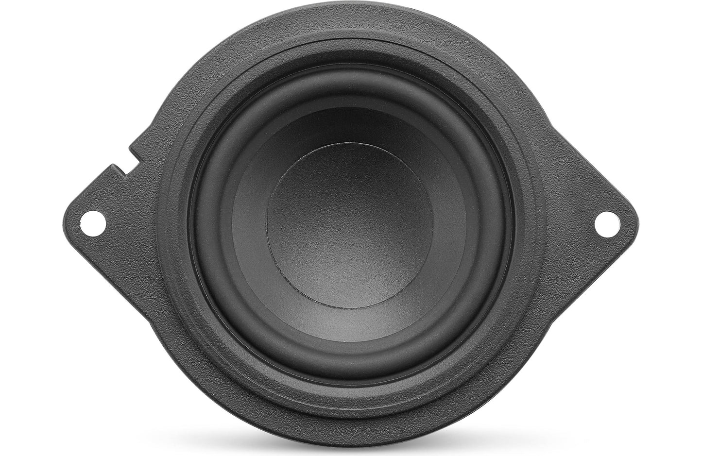JL Audio C6-275cm 2.75" High-Frequency Component Speakers 010-03845-00 (93688)