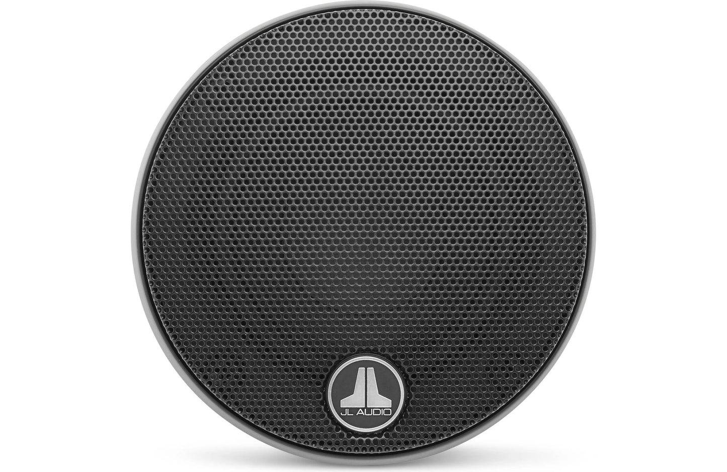 JL Audio C6-275cm 2.75" High-Frequency Component Speakers 010-03845-00 (93688)