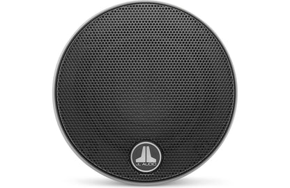 JL Audio C6-275cm 2.75" High-Frequency Component Speakers 010-03845-00 (93688)