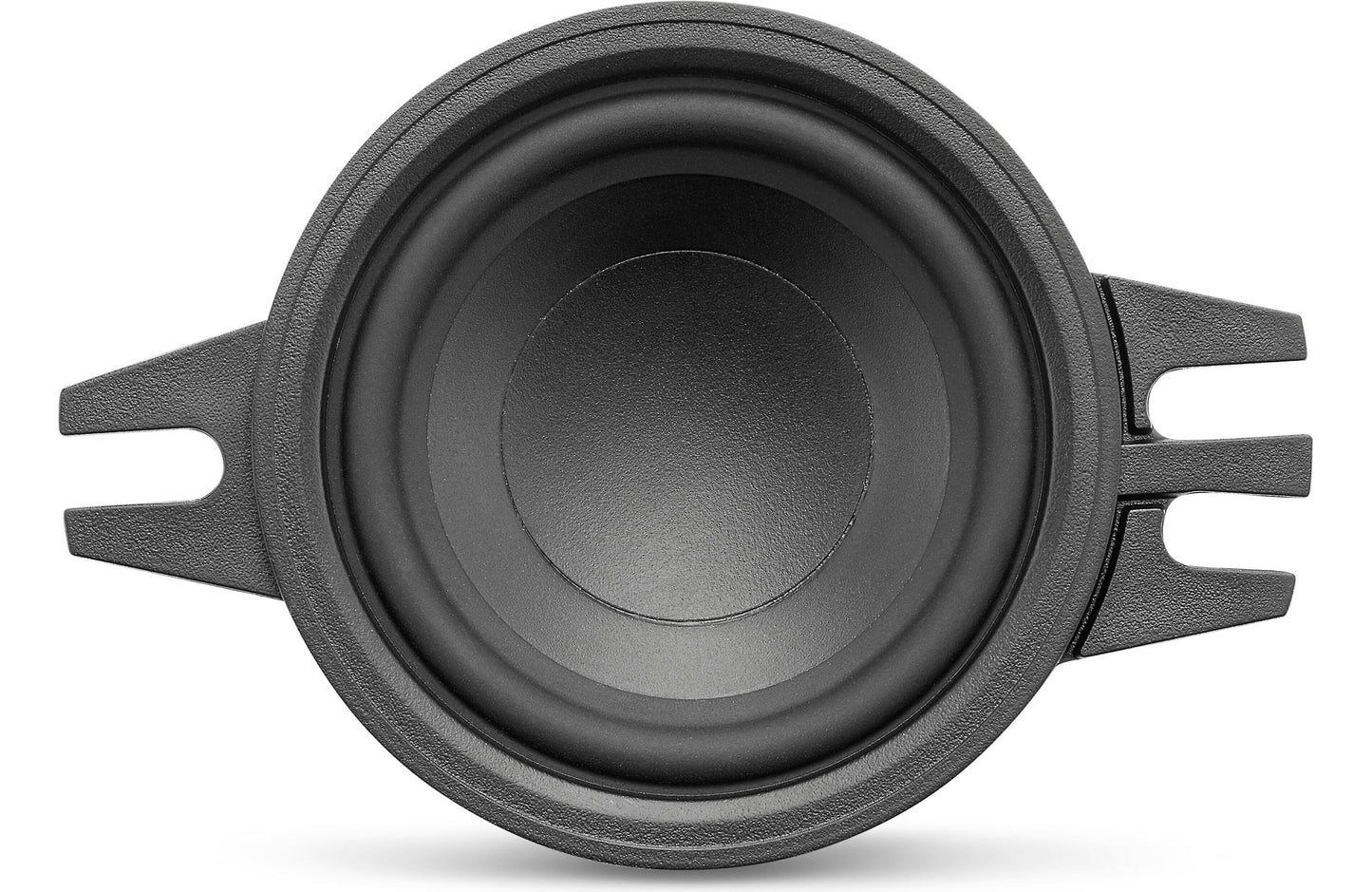 JL Audio C6-275cm 2.75" High-Frequency Component Speakers 010-03845-00 (93688)